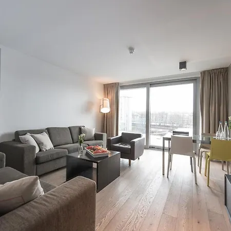 Ps:hotel By Nordic Choice Hotel