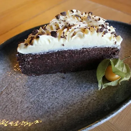 Hotel Ps:hotel By Nordic Choice