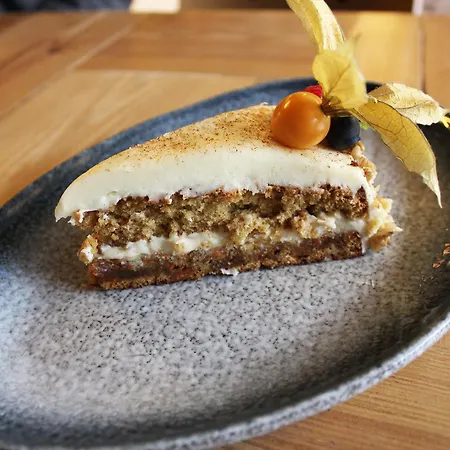 Ps:hotel By Nordic Choice 4* Oslo