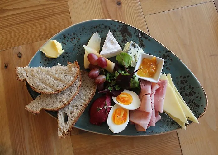 Hotel Ps:hotel By Nordic Choice