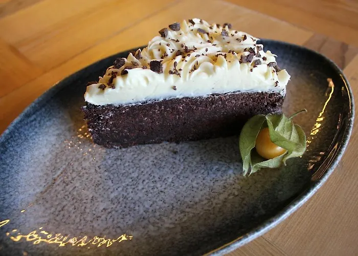 Hotel Ps:hotel By Nordic Choice