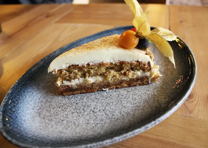 Ps:hotel By Nordic Choice 4* Oslo