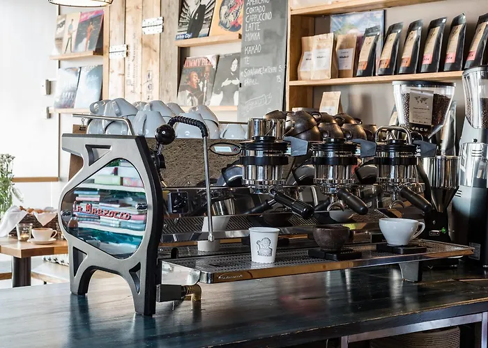 Ps:hotel By Nordic Choice Oslo