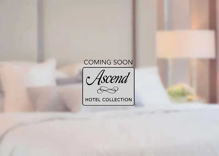 Ps:hotel By Nordic Choice Hotel 4*