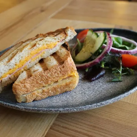 Ps:hotel By Nordic Choice