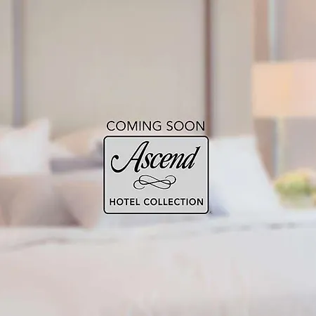 Ps:hotel By Nordic Choice מלון 4*