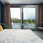 Ps:hotel By Nordic Choice 4*