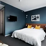 Ps:hotel By Nordic Choice 酒店