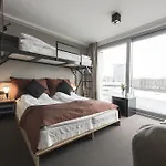 Ps:hotel By Nordic Choice 酒店 4*