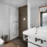 酒店 Ps:hotel By Nordic Choice 奥斯陆