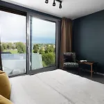 Ps:hotel By Nordic Choice 4*