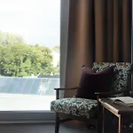 Ps:hotel By Nordic Choice 4* 奥斯陆