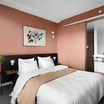 Ps:hotel By Nordic Choice 4*