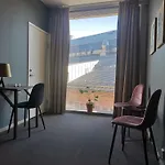 Ps:hotel By Nordic Choice 奥斯陆