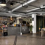 Ps:hotel By Nordic Choice 酒店