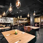 Ps:hotel By Nordic Choice 4*