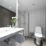 Ps:hotel By Nordic Choice 酒店 奥斯陆