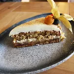 Ps:hotel By Nordic Choice 4* 奥斯陆